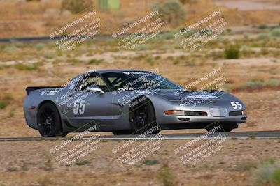 media/Jun-01-2025-CalClub SCCA (Sun) [[eae223c5dd]]/Group 1/Track Event 5/